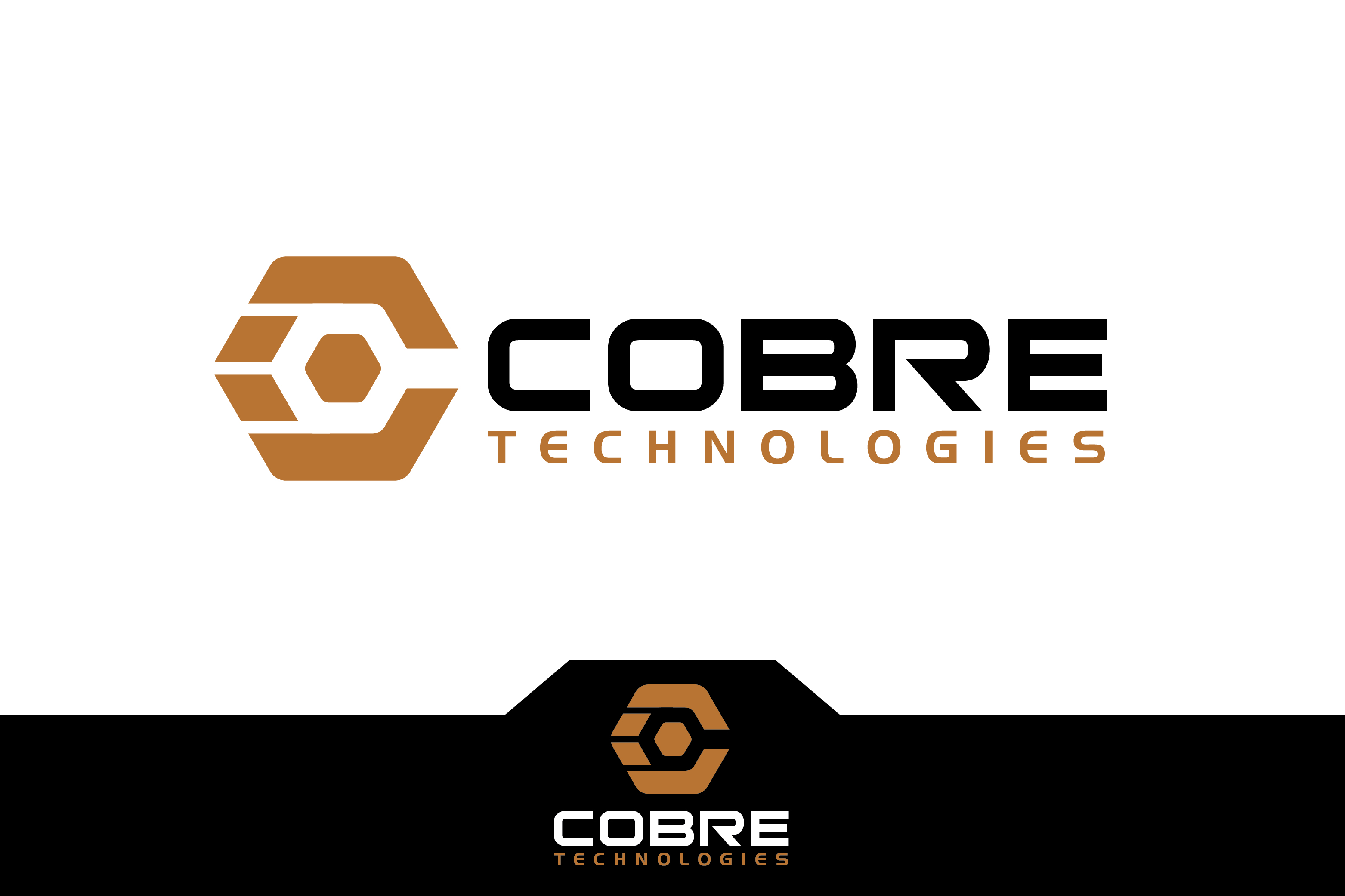 Logo Design by renderman for Alpha Energy Solutions | Design #28011635