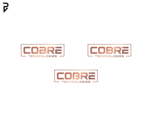 Logo-Design von poisonvectors für Alpha Energy Solutions | Design: #28016875
