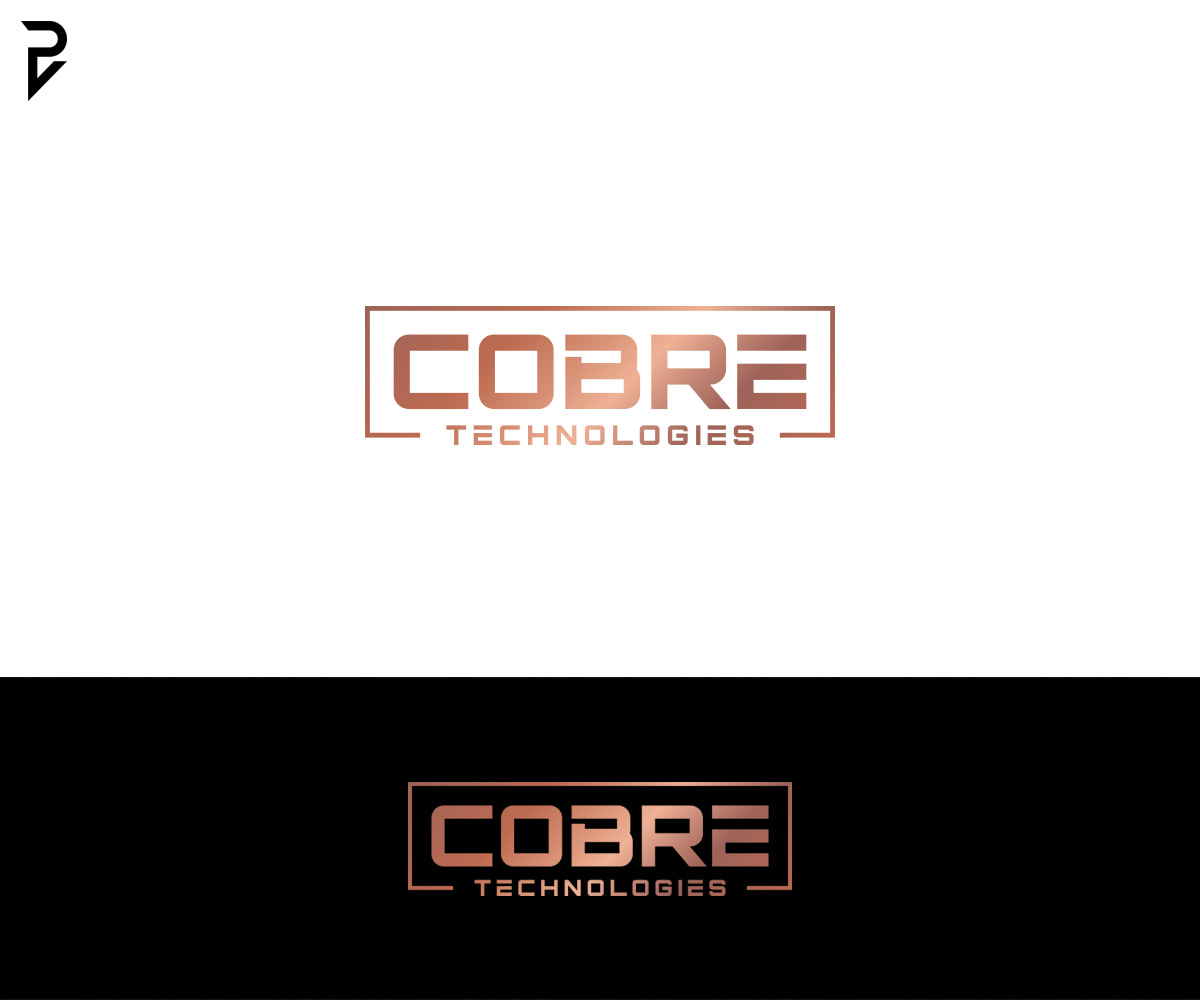 Diseño de Logo por poisonvectors para Alpha Energy Solutions | Diseño #28207367