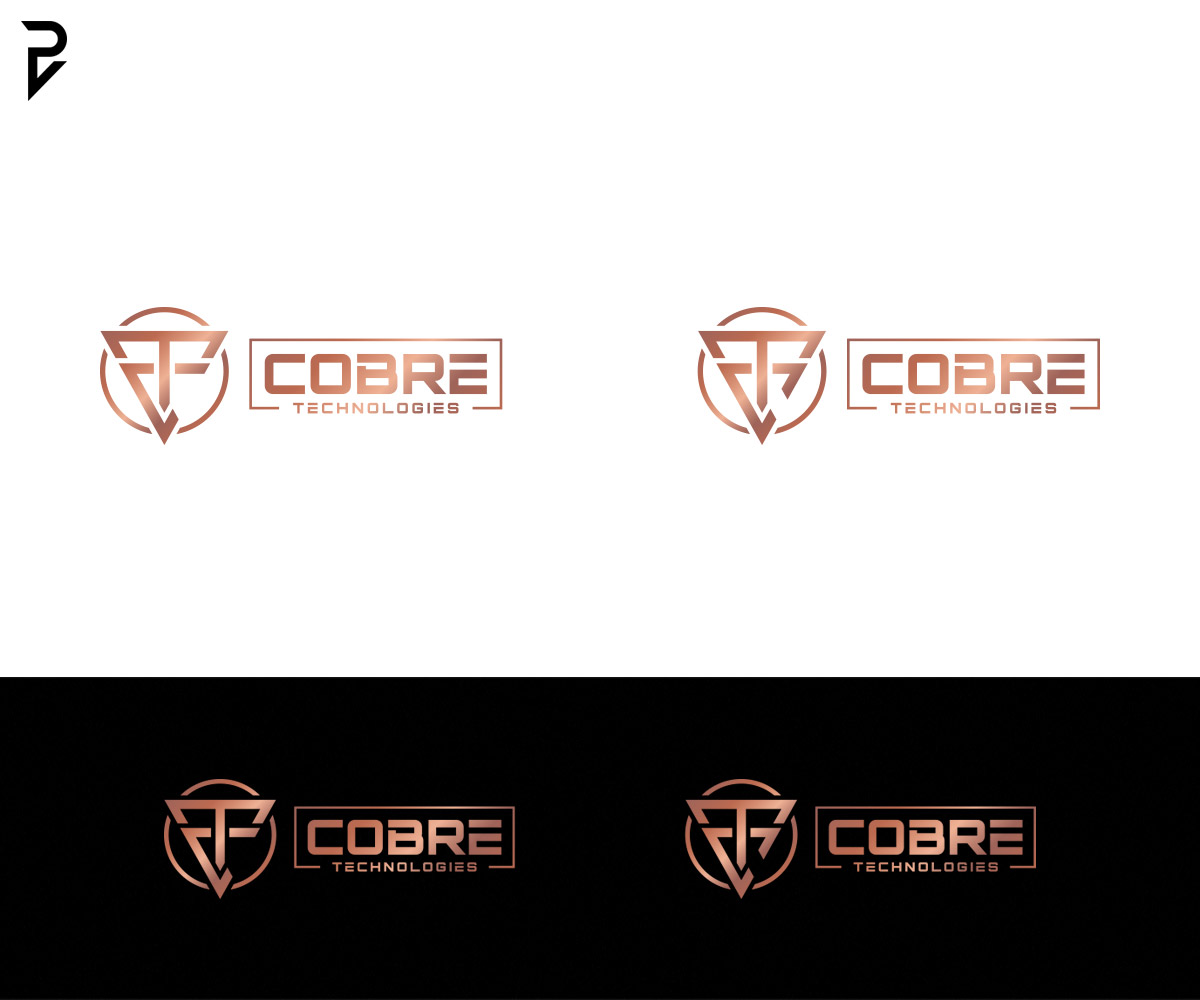 Logo-Design von poisonvectors für Alpha Energy Solutions | Design #28207404