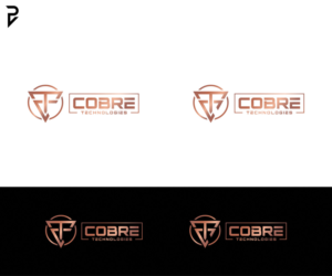 Logo-Design von poisonvectors für Alpha Energy Solutions | Design: #28207404