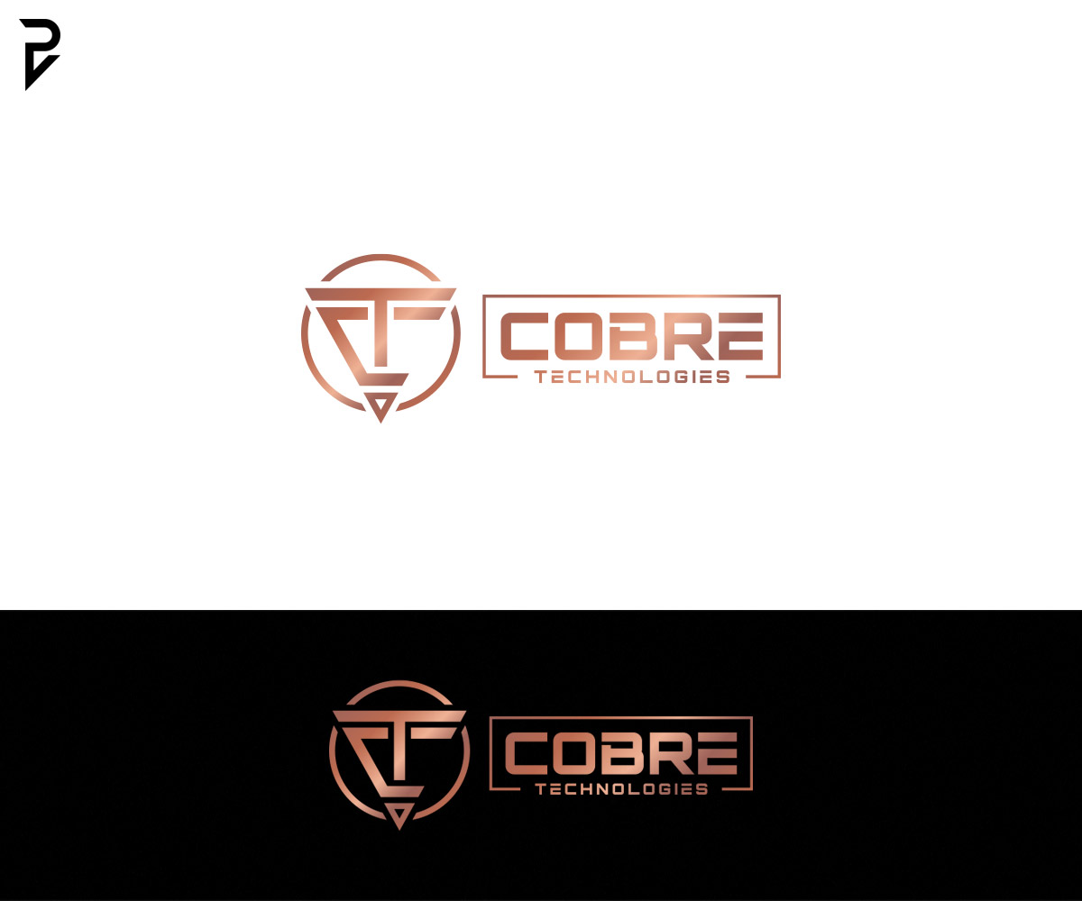Logo-Design von poisonvectors für Alpha Energy Solutions | Design: #28207479