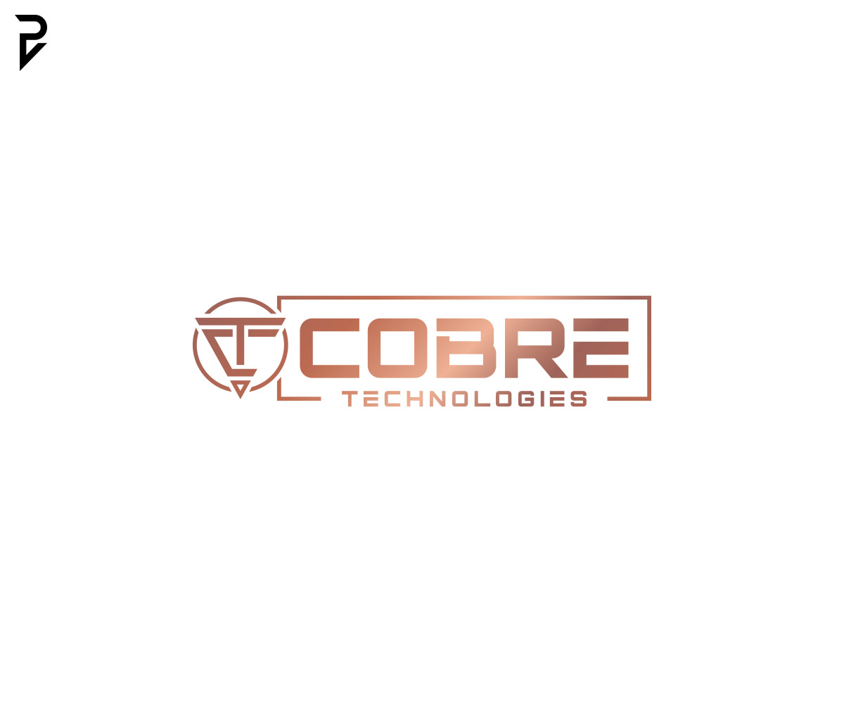Diseño de Logo por poisonvectors para Alpha Energy Solutions | Diseño #28218641