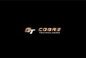 Logo Design by jizzy123