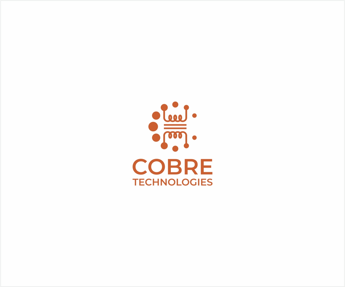 Logo-Design von Logocraft für Alpha Energy Solutions | Design #28014839