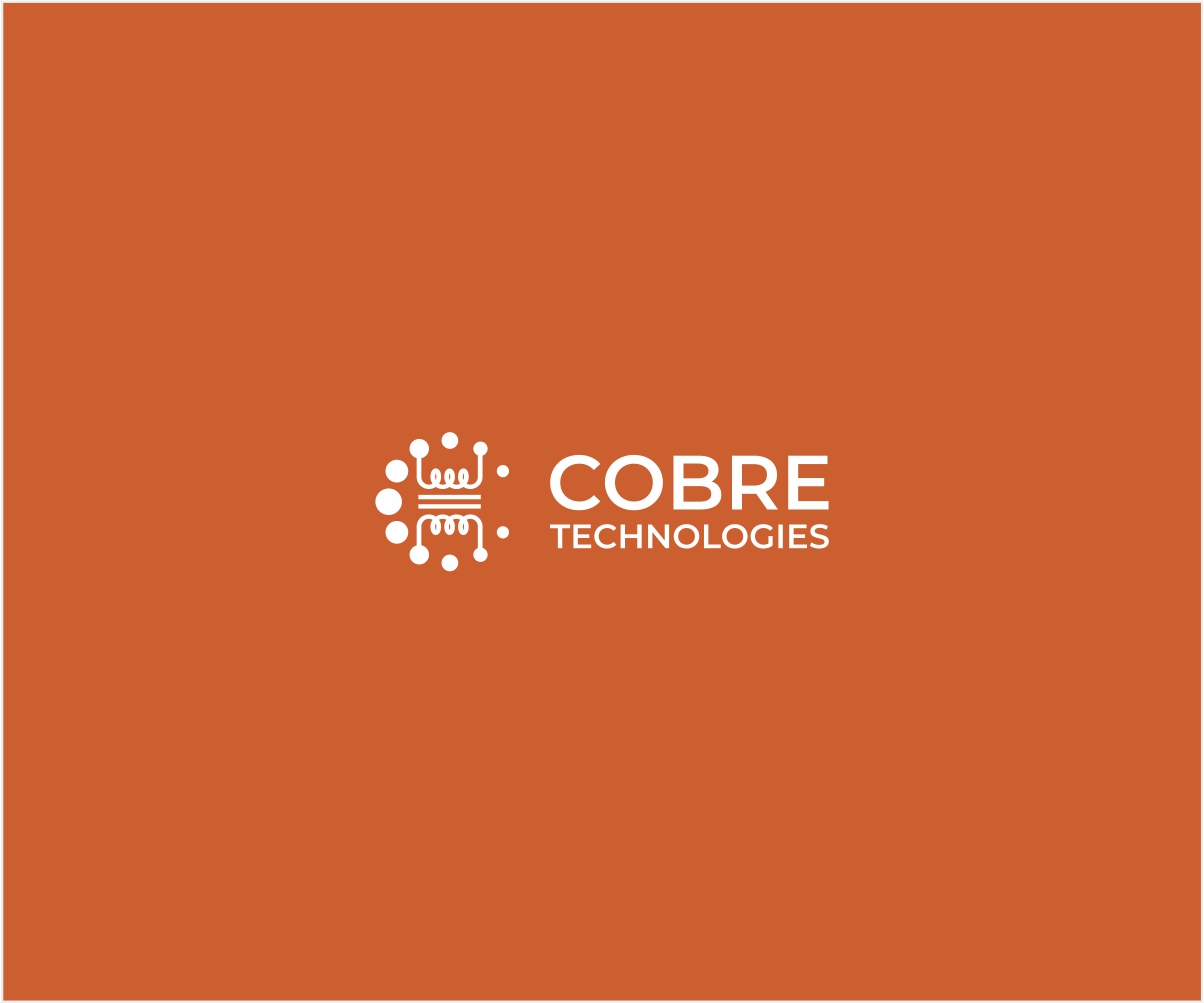 Diseño de Logo por Logocraft para Alpha Energy Solutions | Diseño #28014840