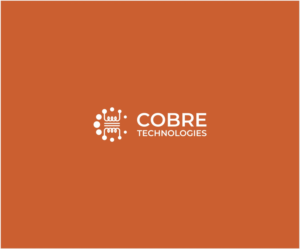 Logo-Design von Logocraft für Alpha Energy Solutions | Design: #28014840