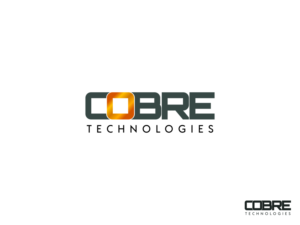 Logo Design by JSmarketman
