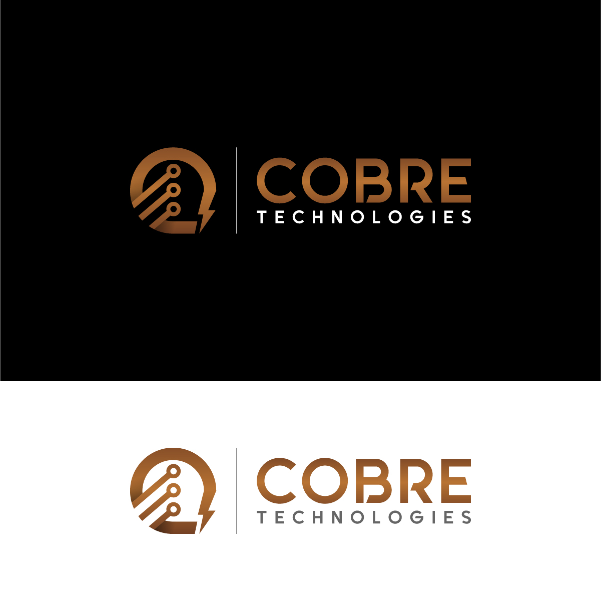 Design de Logo par Deziners Zone pour Alpha Energy Solutions | Design #28015671