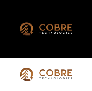 Logo-Design von Deziners Zone für Alpha Energy Solutions | Design: #28015671