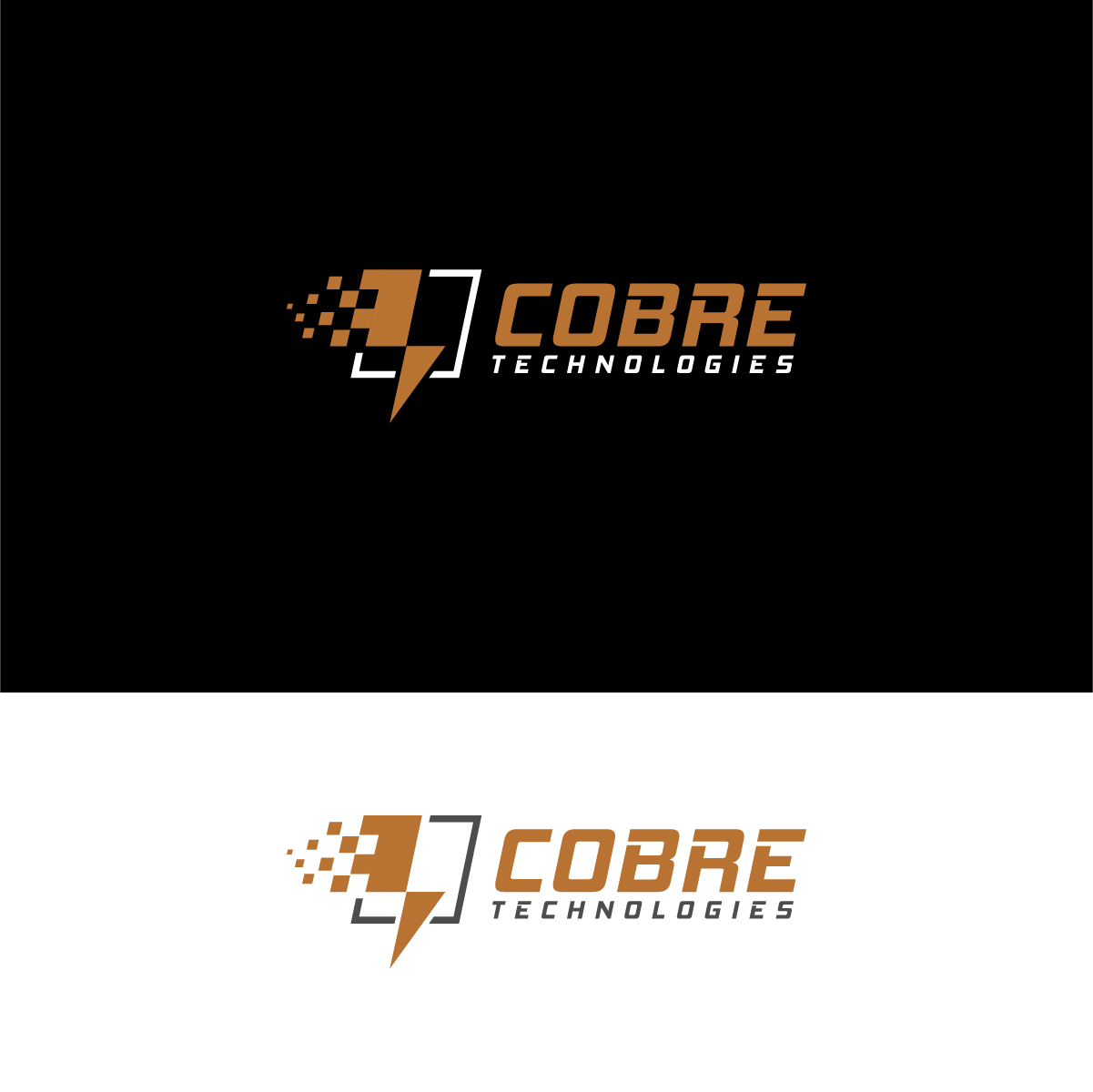 Logo-Design von Deziners Zone für Alpha Energy Solutions | Design #28015672