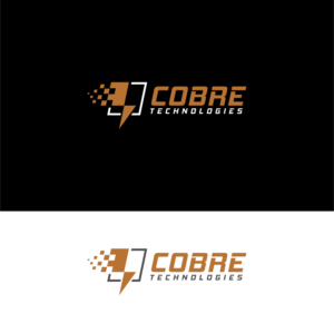 Logo-Design von Deziners Zone für Alpha Energy Solutions | Design: #28015672