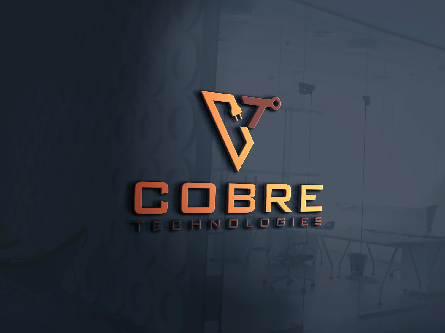 Design de Logo par Deziners Zone pour Alpha Energy Solutions | Design #28015673