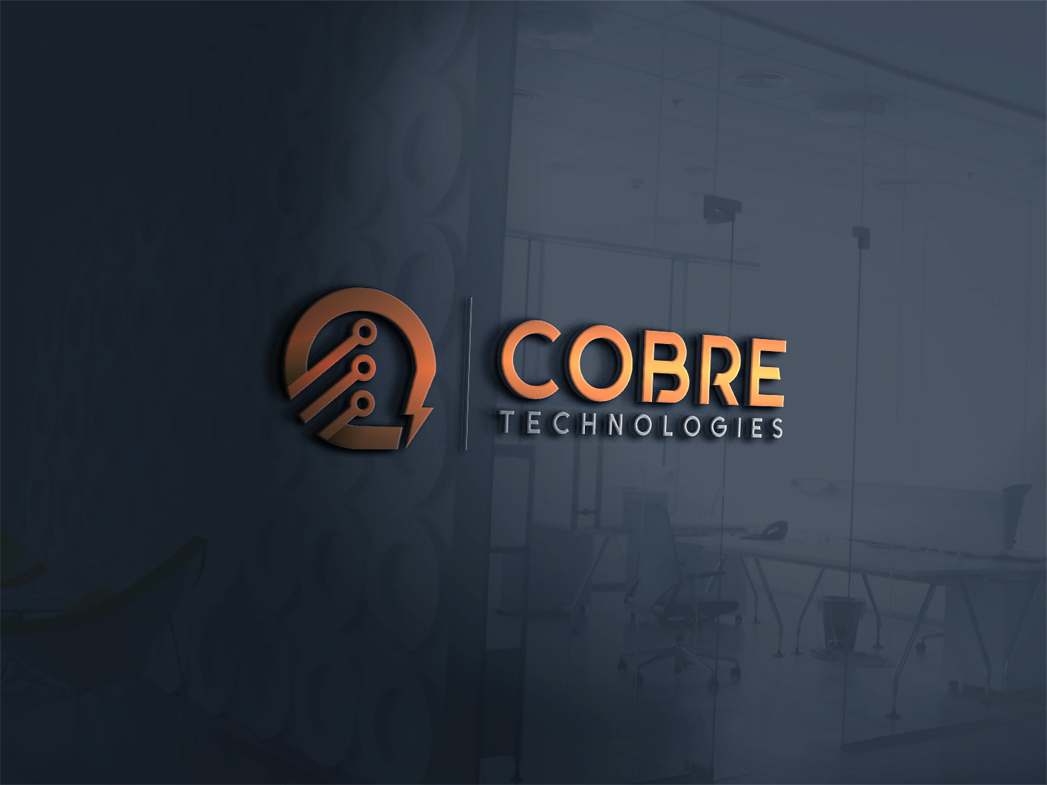 Diseño de Logo por Deziners Zone para Alpha Energy Solutions | Diseño #28015674