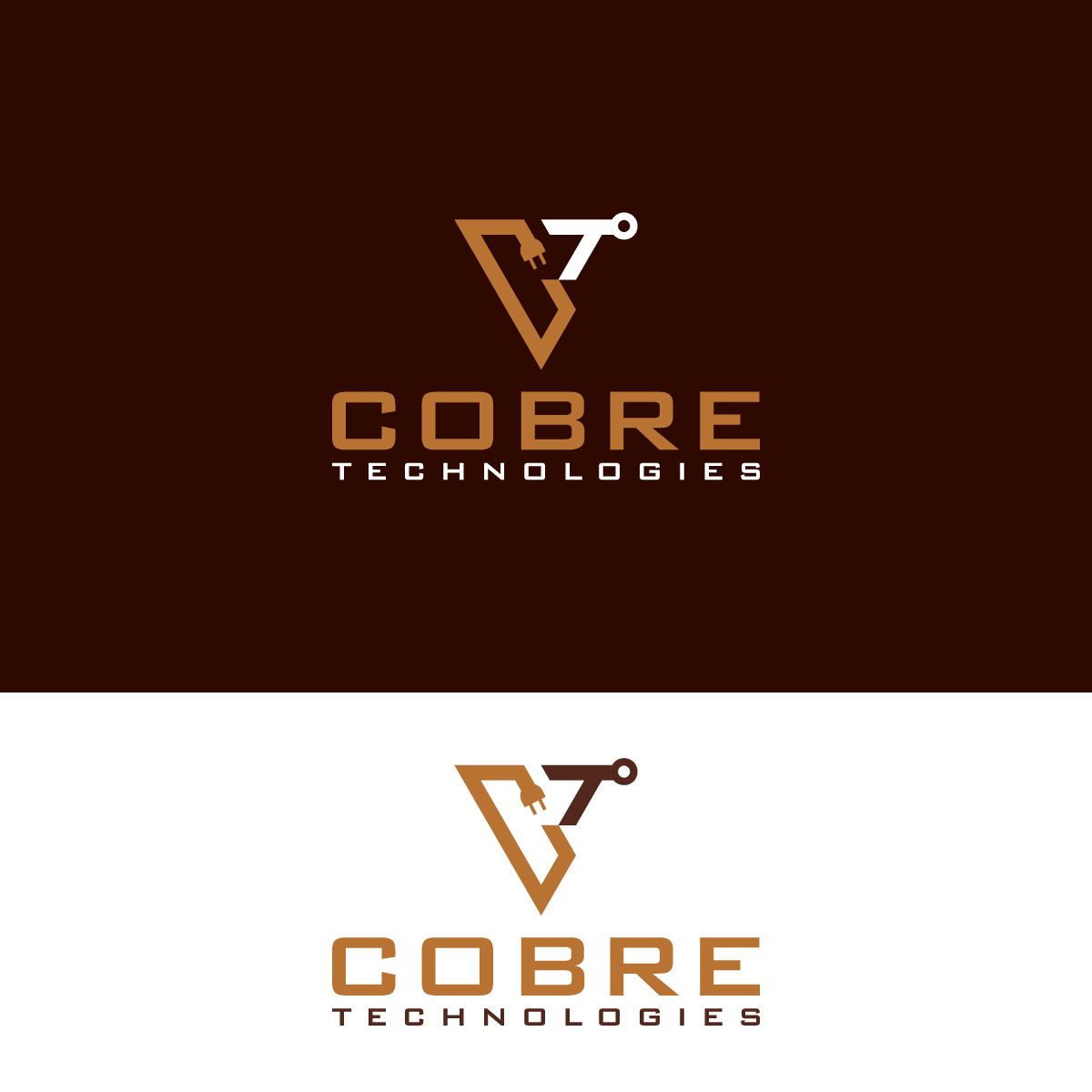 Logo Design by Deziners Zone for Alpha Energy Solutions | Design #28015677