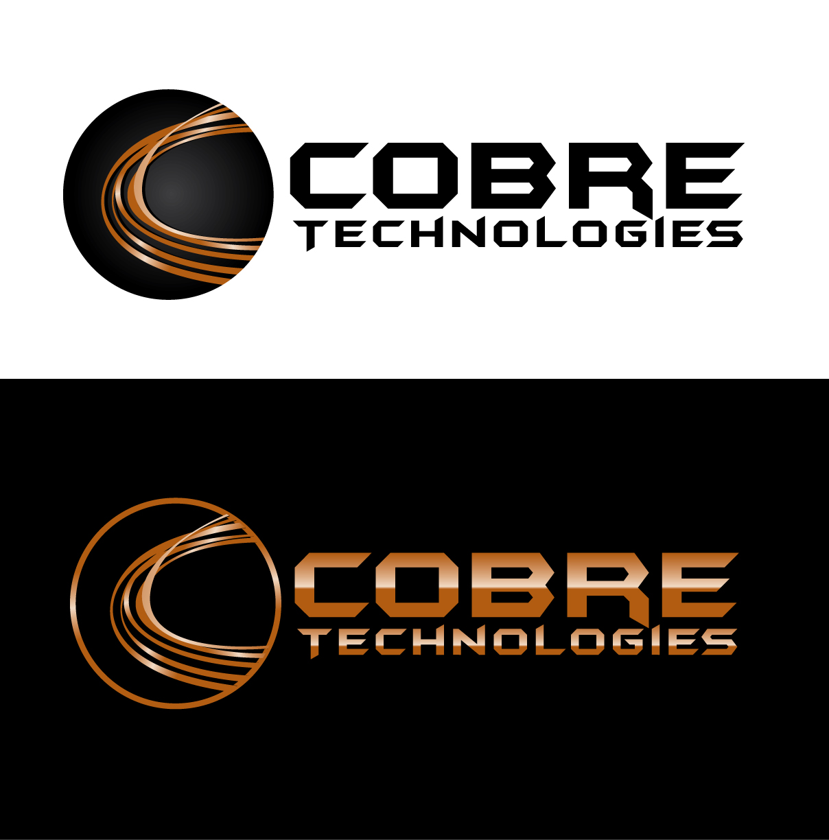 Diseño de Logo por blue eye para Alpha Energy Solutions | Diseño #28011129