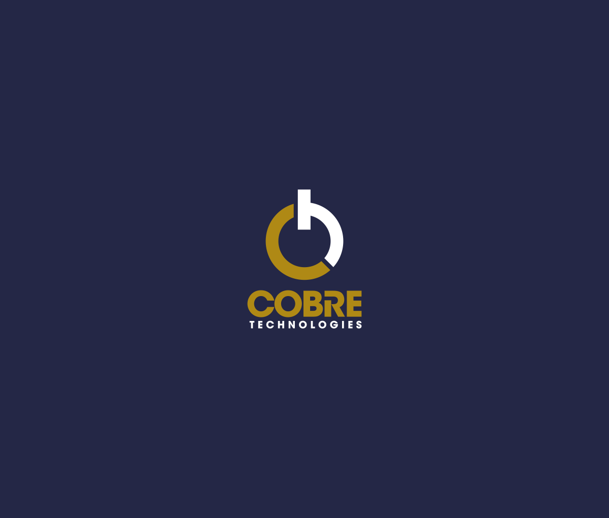 Logo Design by DoMadic for Alpha Energy Solutions | Design #28026192