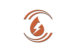 Diseño de Logo por upworkboy73 para Alpha Energy Solutions | Diseño: #28027495
