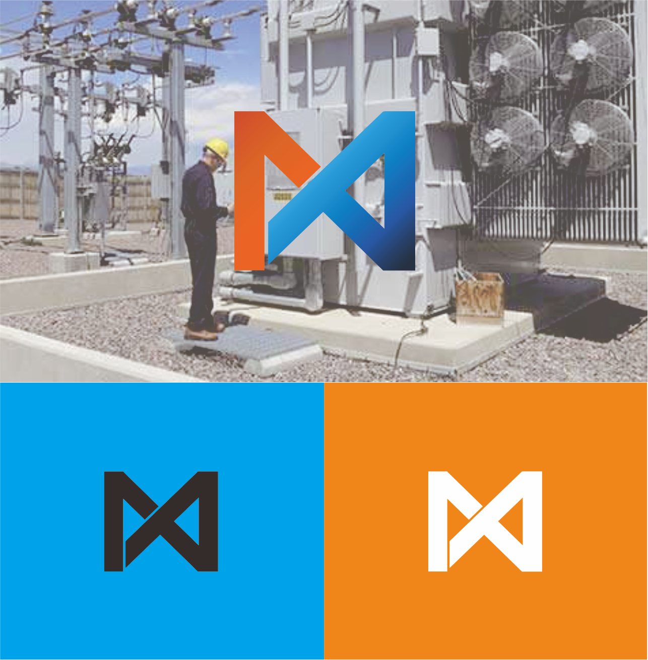 Logo-Design von kunnawan96 für Alpha Energy Solutions | Design #28027428