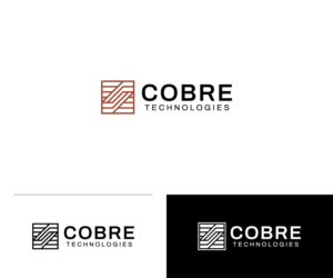 Diseño de Logo por WahyuHMD para Alpha Energy Solutions | Diseño: #28016680