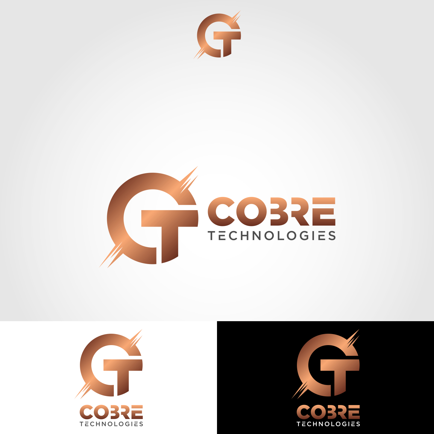 Logo Design by DigitalArt for Alpha Energy Solutions | Design #28027903