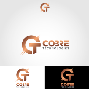 Diseño de Logo por DigitalArt para Alpha Energy Solutions | Diseño: #28027903