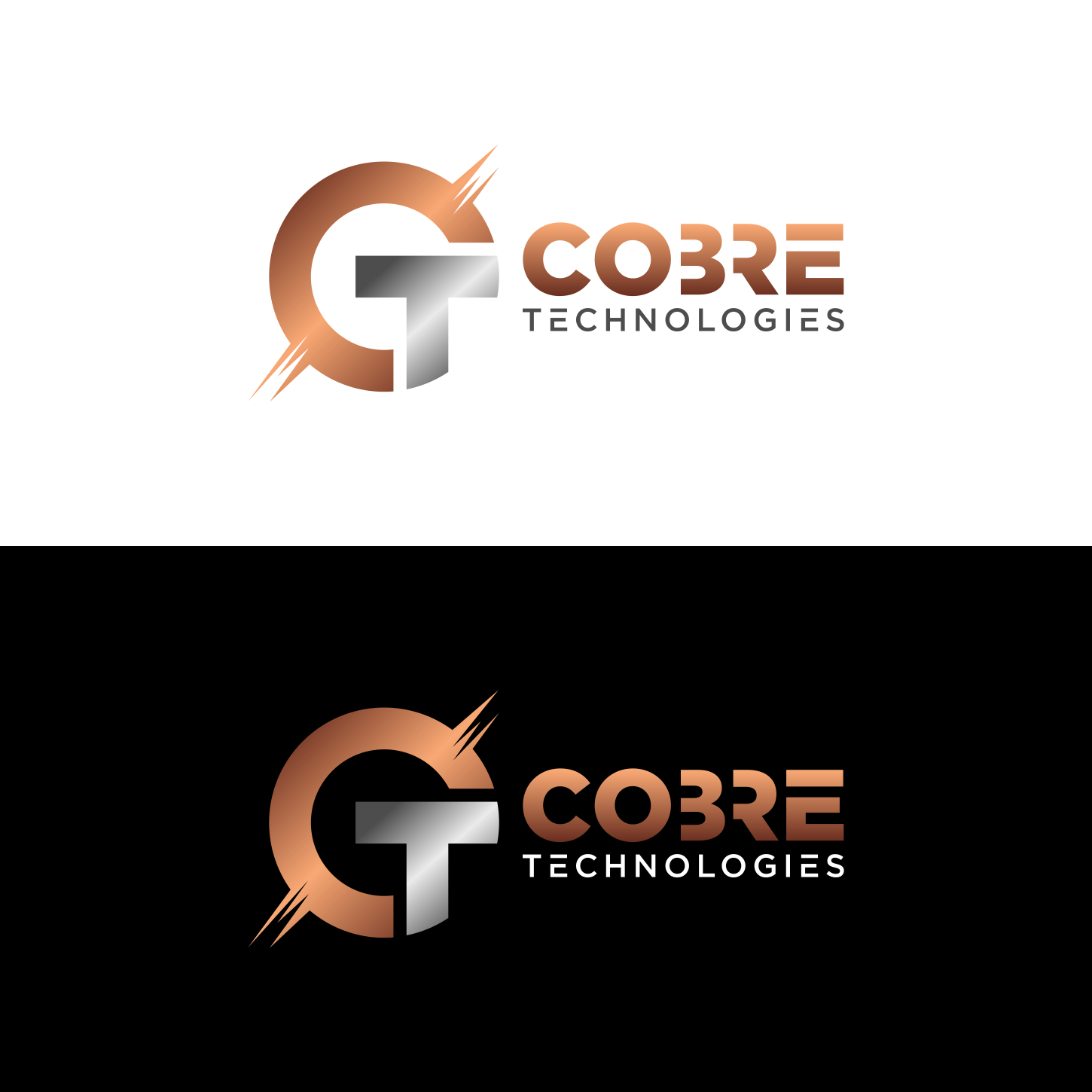Logo Design by DigitalArt for Alpha Energy Solutions | Design #28027929