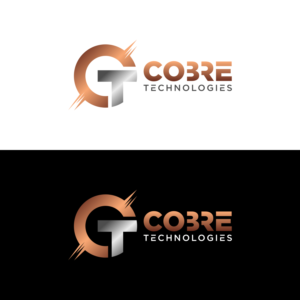 Diseño de Logo por DigitalArt para Alpha Energy Solutions | Diseño: #28027929