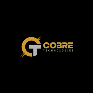 Logo-Design von DigitalArt für Alpha Energy Solutions | Design #28034204