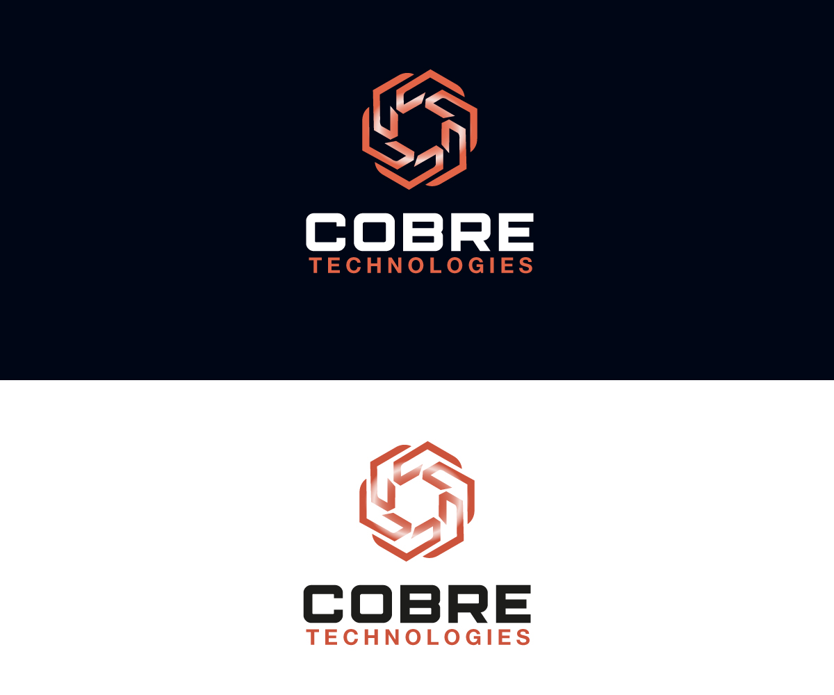 Diseño de Logo por edwinnegz1 para Alpha Energy Solutions | Diseño #28011247