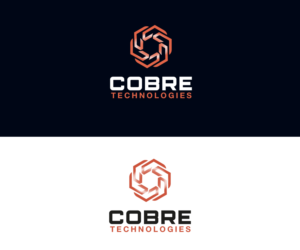 Diseño de Logo por edwinnegz1 para Alpha Energy Solutions | Diseño: #28011247