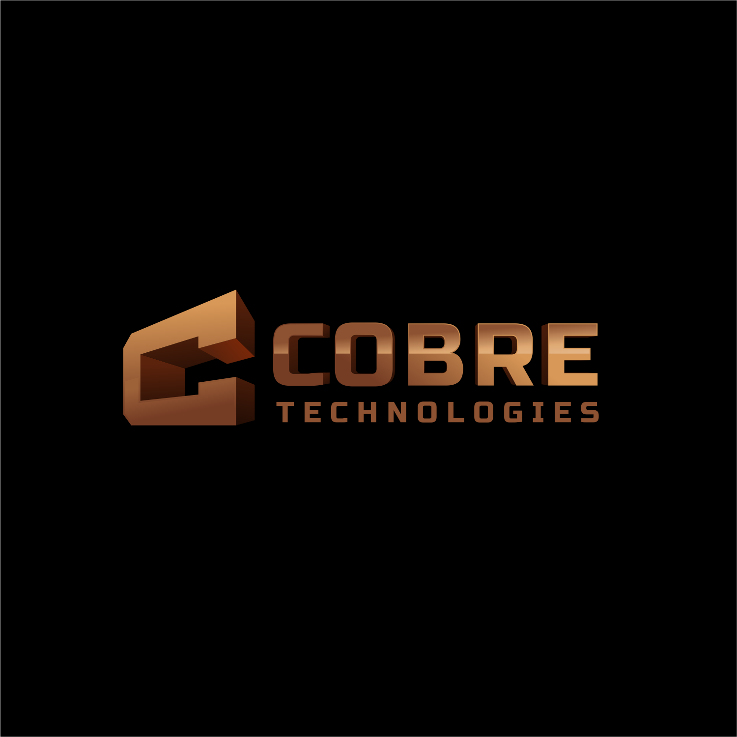 Diseño de Logo por ThiagoB para Alpha Energy Solutions | Diseño #28011395