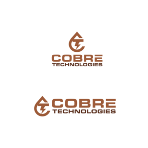 Diseño de Logo por sherman para Alpha Energy Solutions | Diseño: #28022847