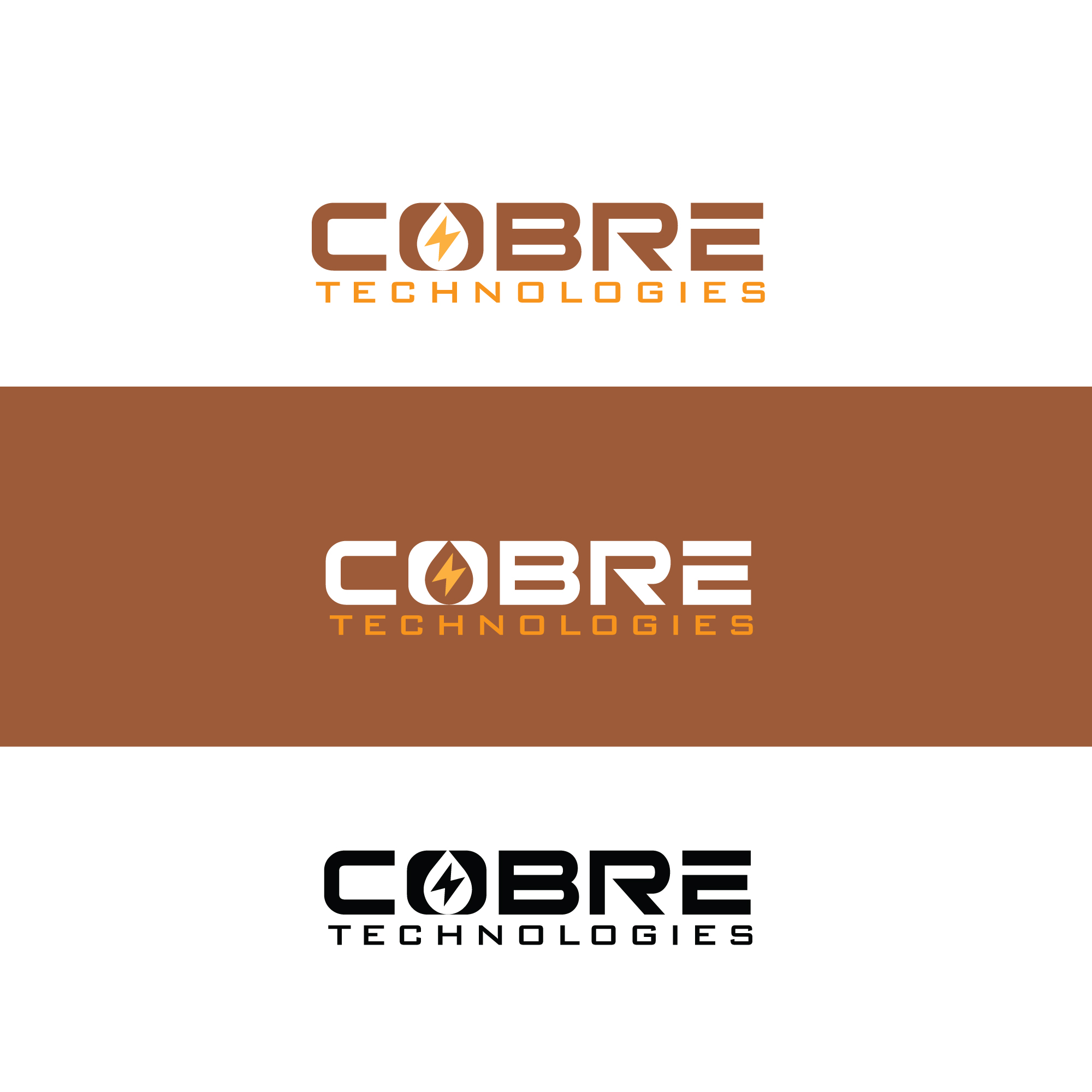 Logo Design by sherman for Alpha Energy Solutions | Design #28022942