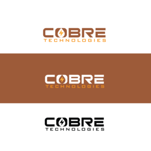 Diseño de Logo por sherman para Alpha Energy Solutions | Diseño: #28022942
