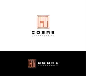 Logo-Design von Hakim Febrian für Alpha Energy Solutions | Design #28014445