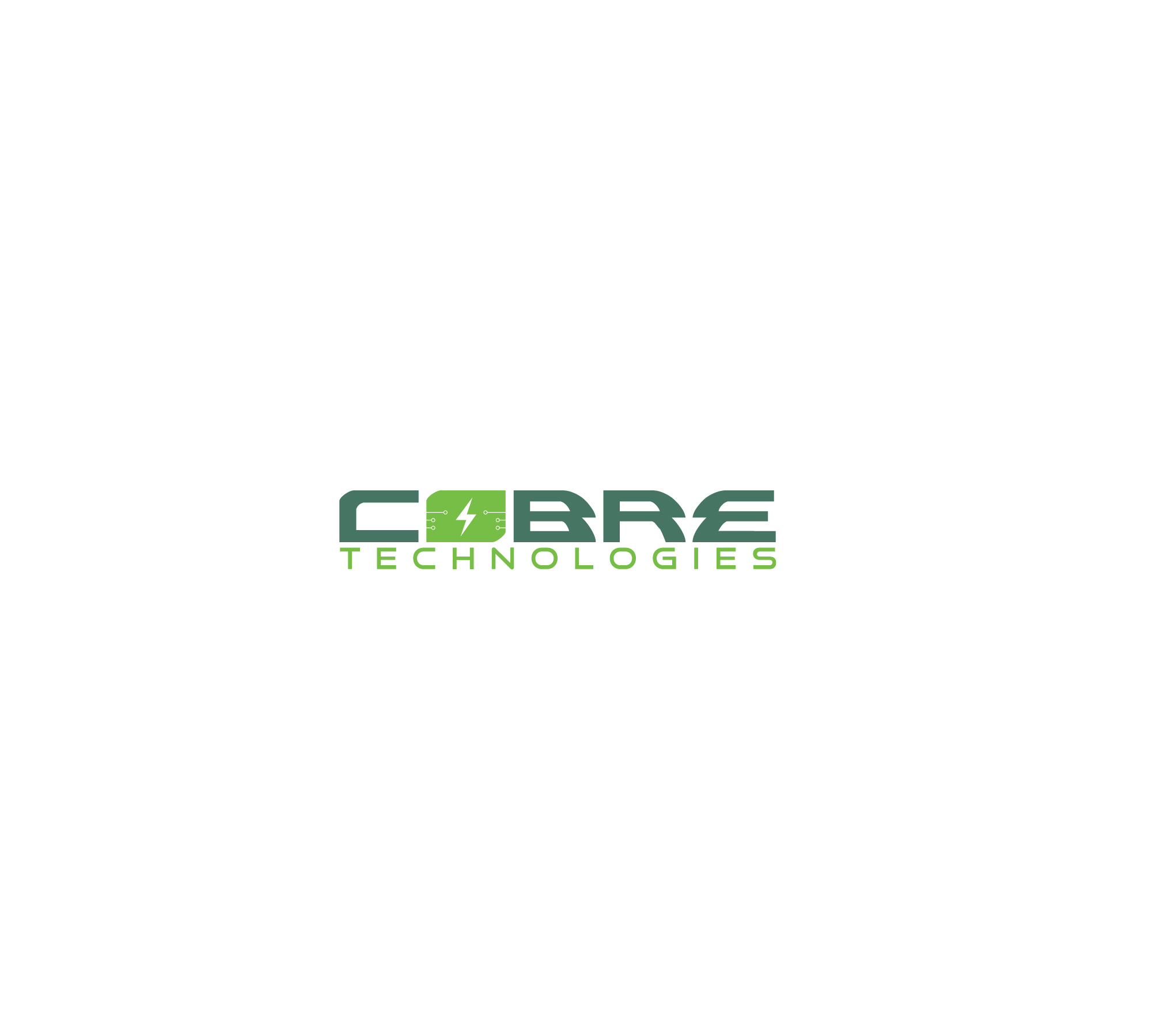 Logo Design by UMBRA Designs for Alpha Energy Solutions | Design #28024646