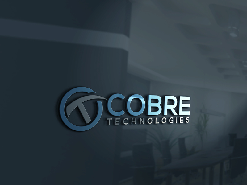 Logo Design by AhadA for Alpha Energy Solutions | Design #28014828