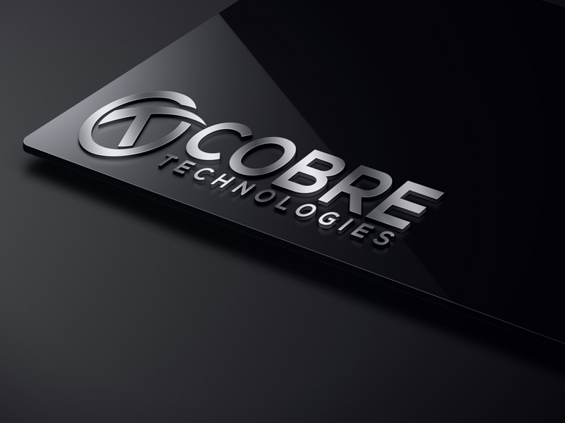 Logo Design by AhadA for Alpha Energy Solutions | Design #28014829