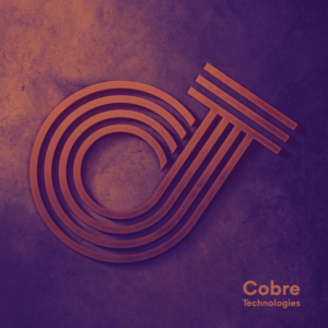 Logo Design by z a n a