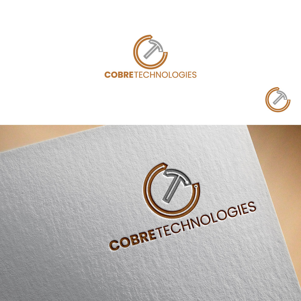 Logo Design by Trident for Alpha Energy Solutions | Design #28021286
