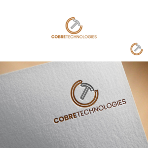 Diseño de Logo por Trident para Alpha Energy Solutions | Diseño: #28021286