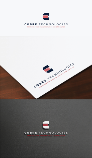 Logo-Design von IMilenovic für Alpha Energy Solutions | Design #28010690