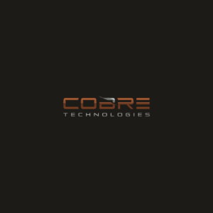 Logo-Design von Ashani Bhattacharya für Alpha Energy Solutions | Design #28014200
