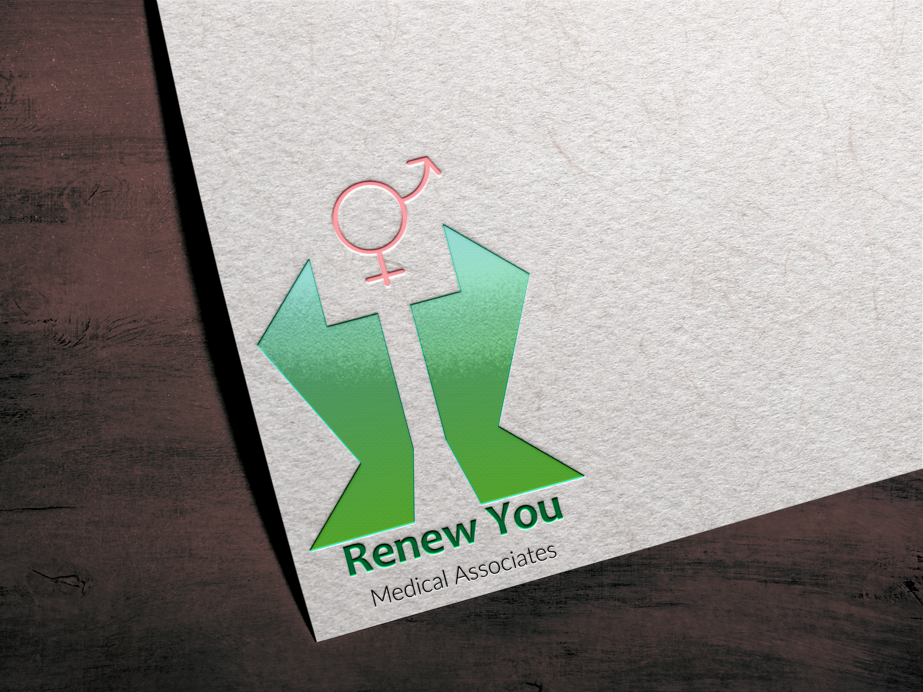 Logo Design by Gurasis Anand for this project | Design #28044074