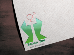 Logo Design by Gurasis Anand