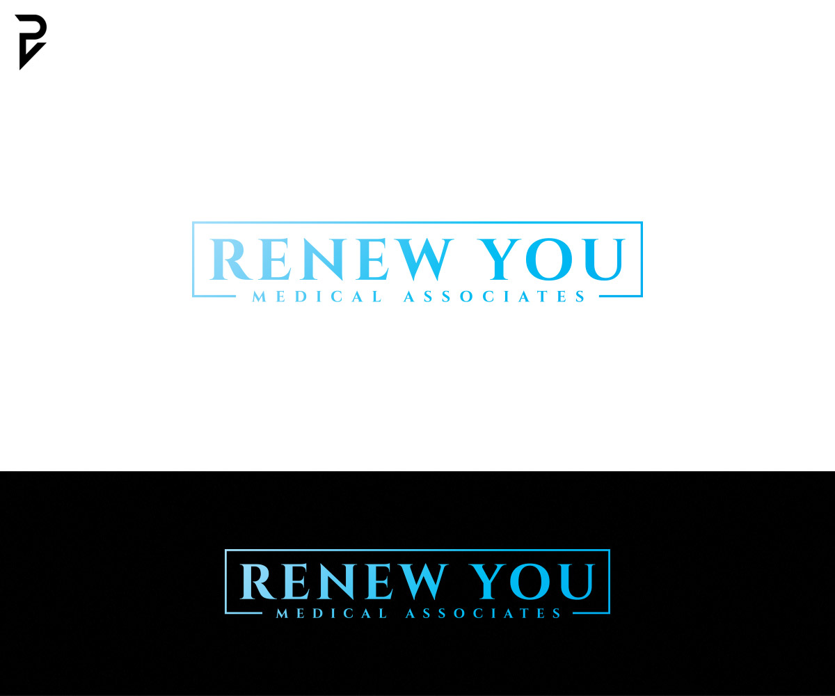 Logo Design by poisonvectors for this project | Design #28015803