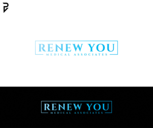 Logo Design by poisonvectors for this project | Design: #28015803