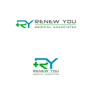Logo Design by ashantha for this project | Design #28043397