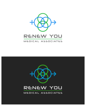Logo Design by ashantha for this project | Design: #28043407